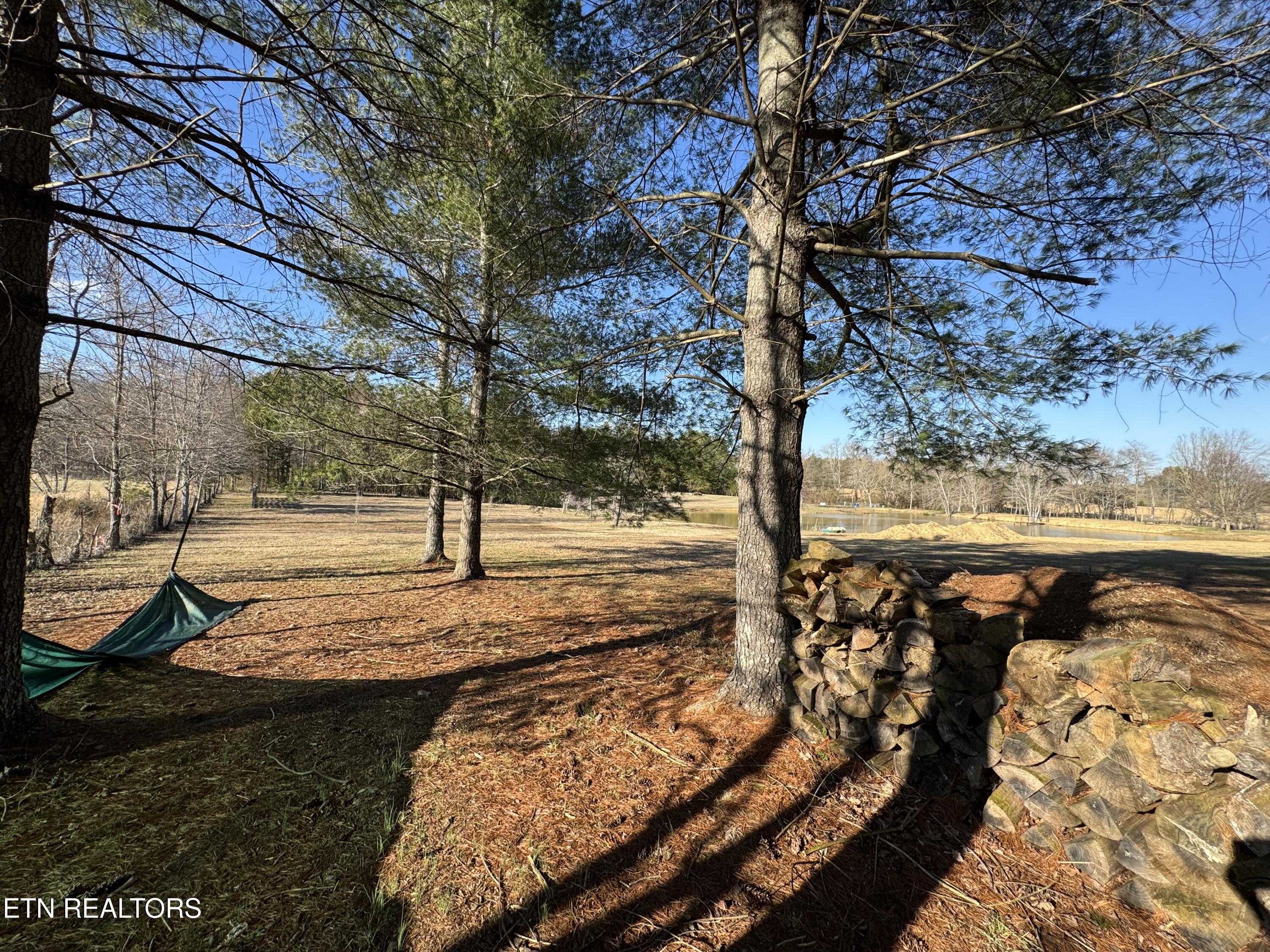 357 Doc Norton Rd