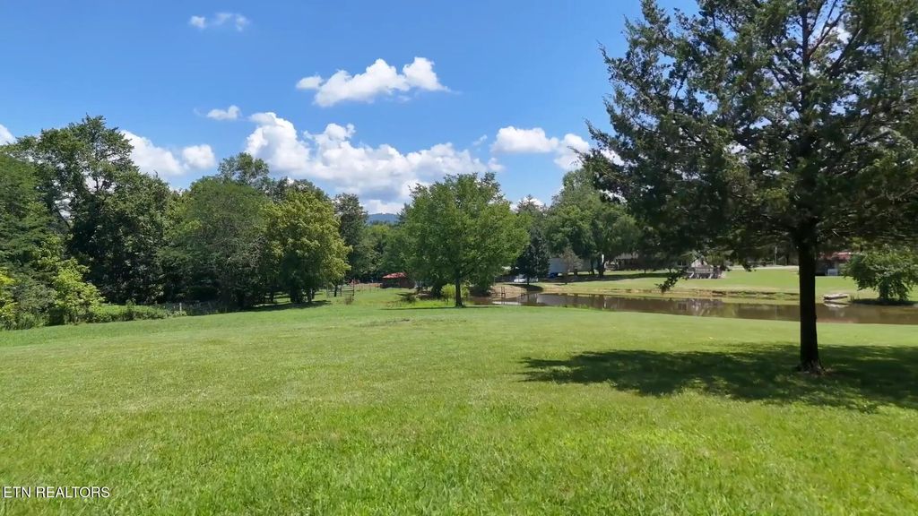 Photo of 357 Doc Norton Rd, Walland, TN 37886 (MLS # 1306674)