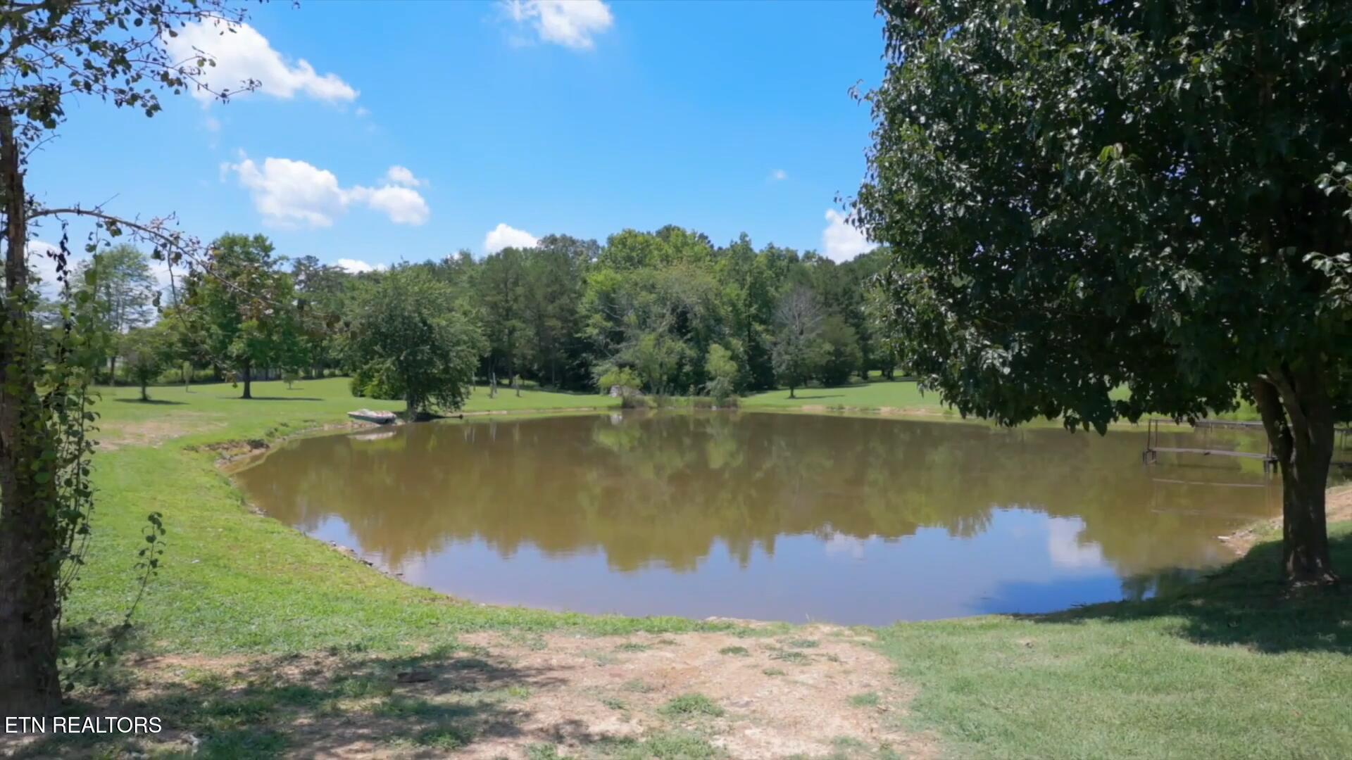 357 Doc Norton Rd
