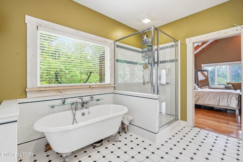 Tiny photo for 1309 Licklog Hollow Rd, Sevierville, TN 37876 (MLS # 1355575)