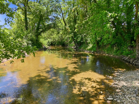 Tiny photo for 1309 Licklog Hollow Rd, Sevierville, TN 37876 (MLS # 1355575)