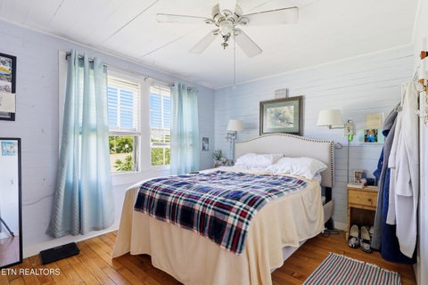 Tiny photo for 1309 Licklog Hollow Rd, Sevierville, TN 37876 (MLS # 1355575)
