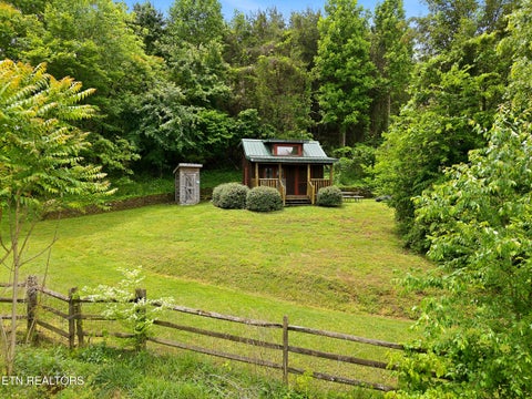 Tiny photo for 1309 Licklog Hollow Rd, Sevierville, TN 37876 (MLS # 1355575)