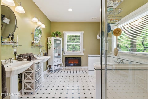 Tiny photo for 1309 Licklog Hollow Rd, Sevierville, TN 37876 (MLS # 1355575)