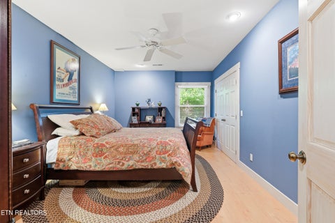 Tiny photo for 1309 Licklog Hollow Rd, Sevierville, TN 37876 (MLS # 1355575)