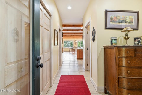 Tiny photo for 1309 Licklog Hollow Rd, Sevierville, TN 37876 (MLS # 1355575)