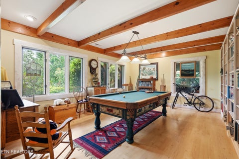 Tiny photo for 1309 Licklog Hollow Rd, Sevierville, TN 37876 (MLS # 1355575)