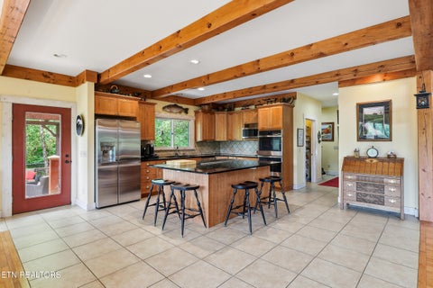 Tiny photo for 1309 Licklog Hollow Rd, Sevierville, TN 37876 (MLS # 1355575)
