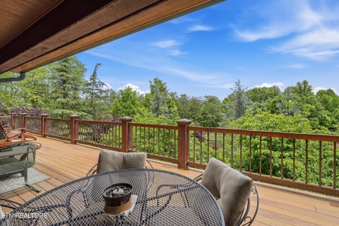Tiny photo for 1309 Licklog Hollow Rd, Sevierville, TN 37876 (MLS # 1355575)