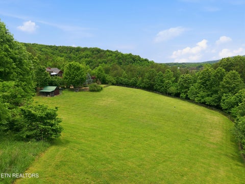 Tiny photo for 1309 Licklog Hollow Rd, Sevierville, TN 37876 (MLS # 1355575)