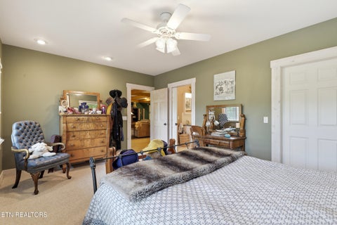 Tiny photo for 1309 Licklog Hollow Rd, Sevierville, TN 37876 (MLS # 1355575)