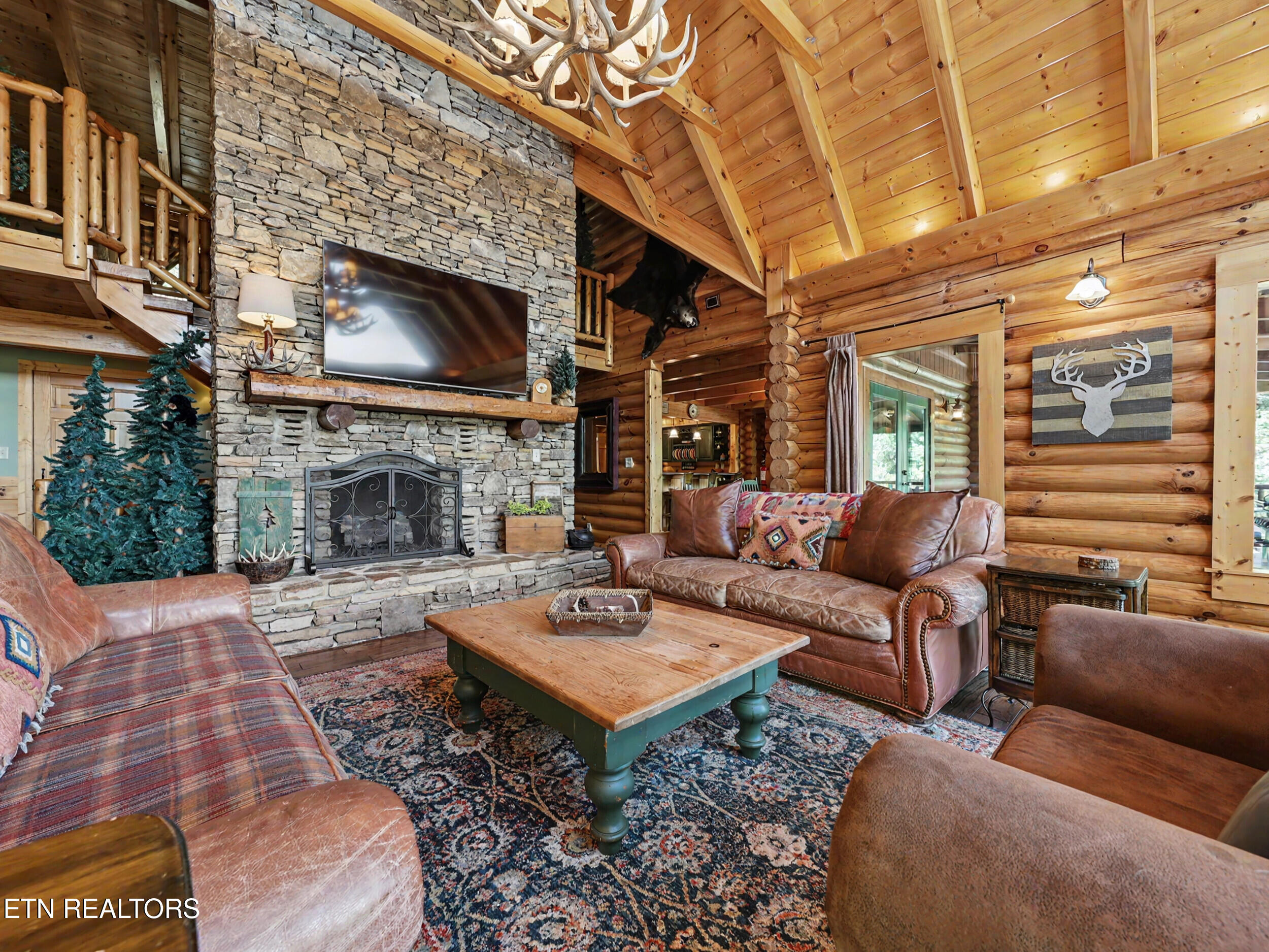2414 Walnut Cove Way Way