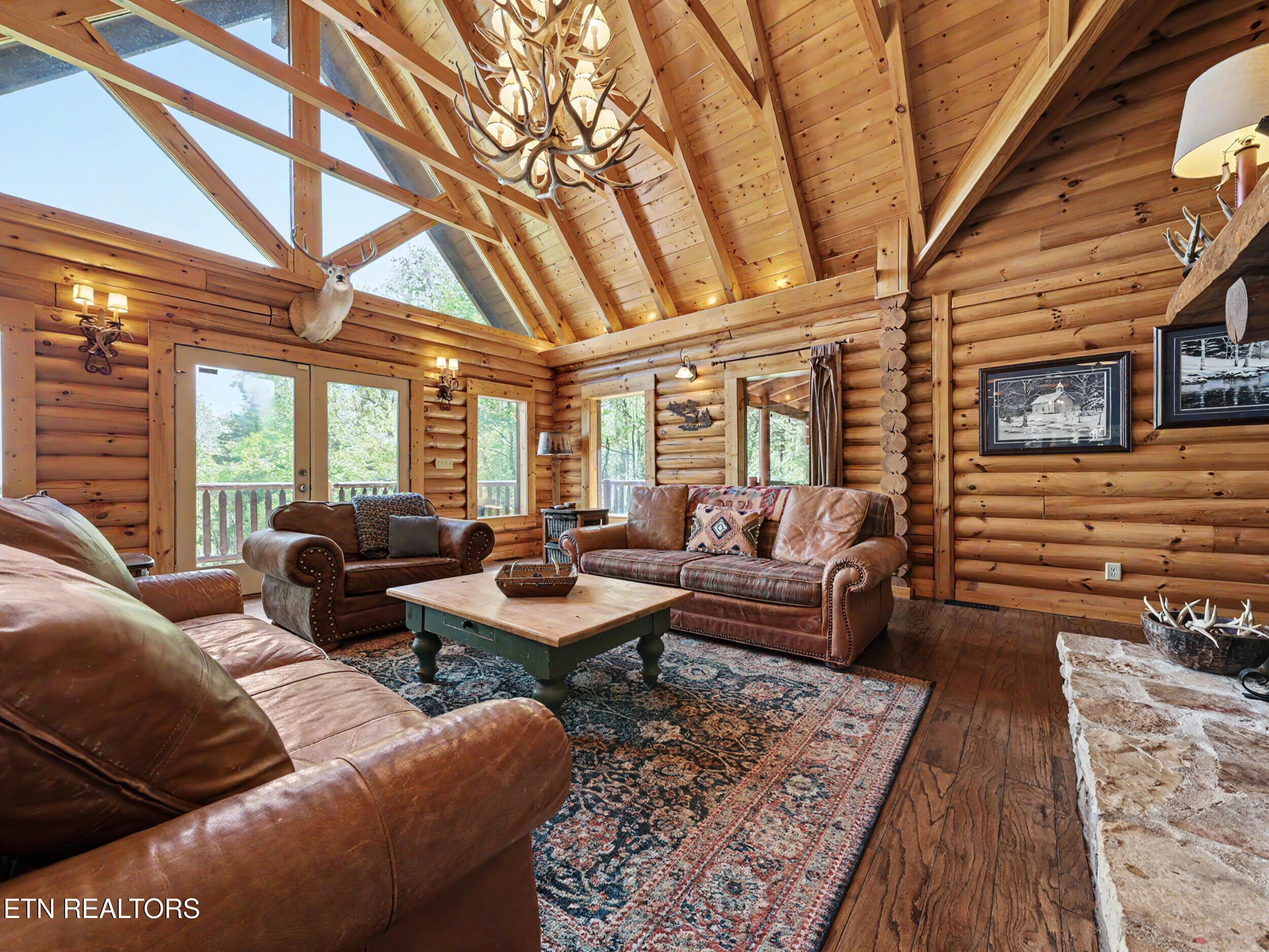 2414 Walnut Cove Way Way