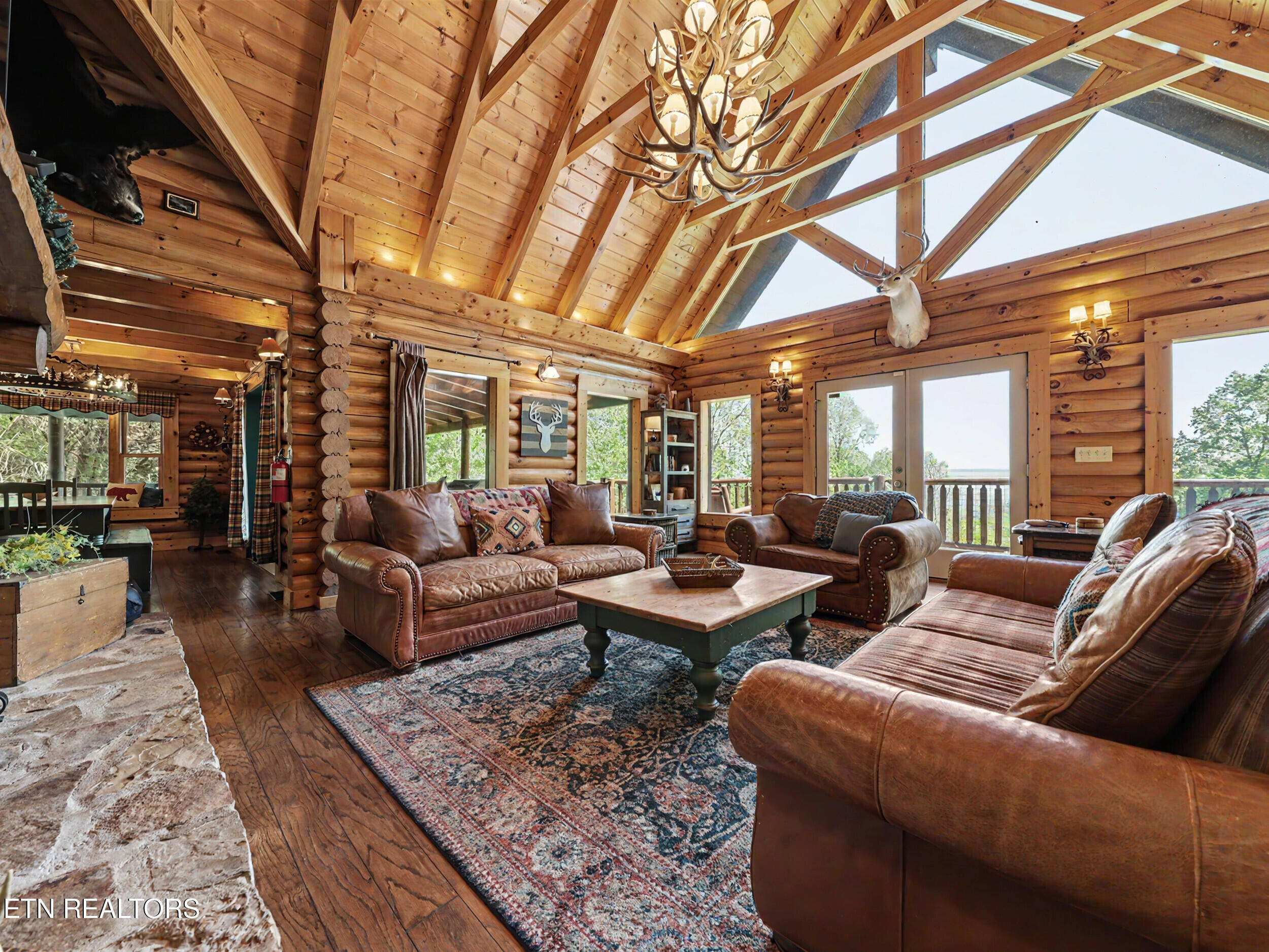 2414 Walnut Cove Way Way