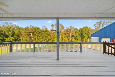 Tiny photo for 222 Andrews Lane, Crossville, TN 38555 (MLS # 1357649)