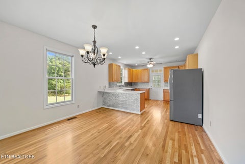 Tiny photo for 222 Andrews Lane, Crossville, TN 38555 (MLS # 1357649)
