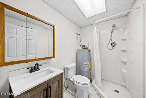 Tiny photo for 222 Andrews Lane, Crossville, TN 38555 (MLS # 1357649)