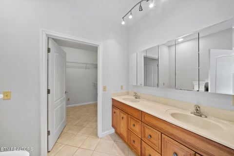 Tiny photo for 222 Andrews Lane, Crossville, TN 38555 (MLS # 1357649)