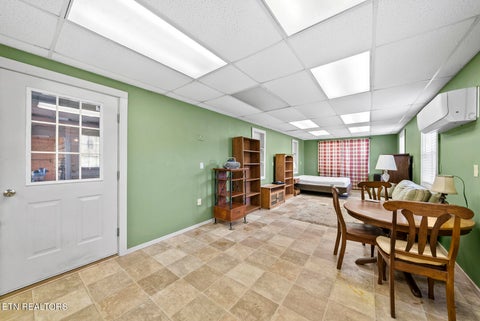 Tiny photo for 222 Andrews Lane, Crossville, TN 38555 (MLS # 1357649)