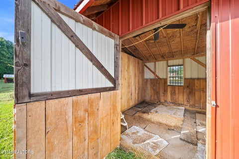 Tiny photo for 222 Andrews Lane, Crossville, TN 38555 (MLS # 1357649)