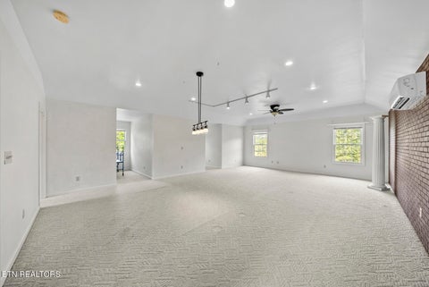 Tiny photo for 222 Andrews Lane, Crossville, TN 38555 (MLS # 1357649)