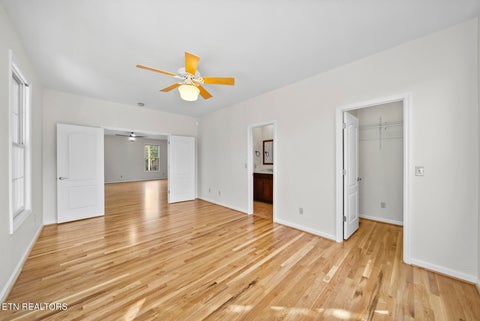 Tiny photo for 222 Andrews Lane, Crossville, TN 38555 (MLS # 1357649)