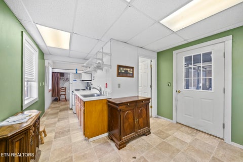 Tiny photo for 222 Andrews Lane, Crossville, TN 38555 (MLS # 1357649)