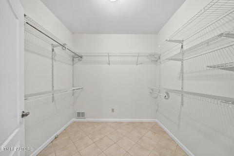 Tiny photo for 222 Andrews Lane, Crossville, TN 38555 (MLS # 1357649)