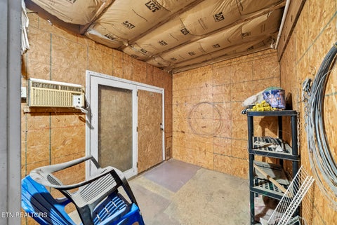 Tiny photo for 222 Andrews Lane, Crossville, TN 38555 (MLS # 1357649)