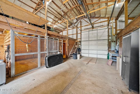 Tiny photo for 222 Andrews Lane, Crossville, TN 38555 (MLS # 1357649)