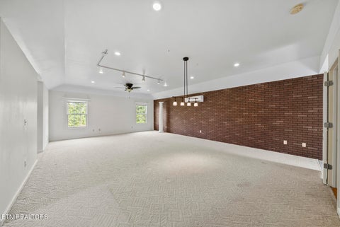 Tiny photo for 222 Andrews Lane, Crossville, TN 38555 (MLS # 1357649)