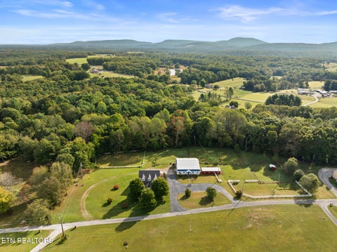 Tiny photo for 222 Andrews Lane, Crossville, TN 38555 (MLS # 1357649)