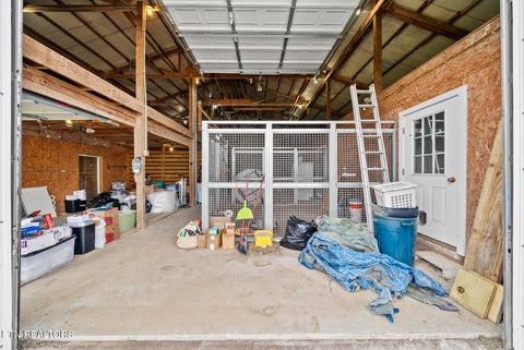 Tiny photo for 222 Andrews Lane, Crossville, TN 38555 (MLS # 1357649)
