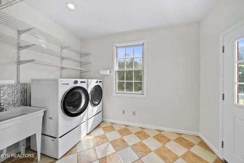 Tiny photo for 222 Andrews Lane, Crossville, TN 38555 (MLS # 1357649)