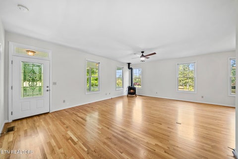 Tiny photo for 222 Andrews Lane, Crossville, TN 38555 (MLS # 1357649)
