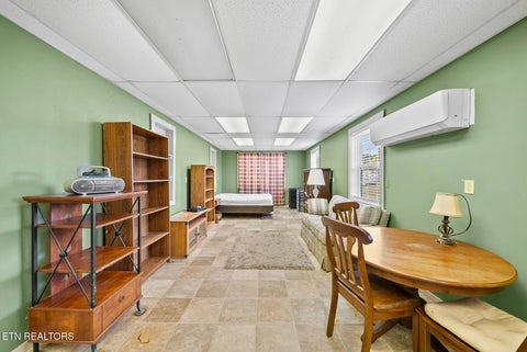 Tiny photo for 222 Andrews Lane, Crossville, TN 38555 (MLS # 1357649)