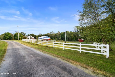Tiny photo for 222 Andrews Lane, Crossville, TN 38555 (MLS # 1357649)