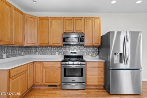 Tiny photo for 222 Andrews Lane, Crossville, TN 38555 (MLS # 1357649)