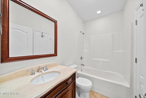 Tiny photo for 222 Andrews Lane, Crossville, TN 38555 (MLS # 1357649)