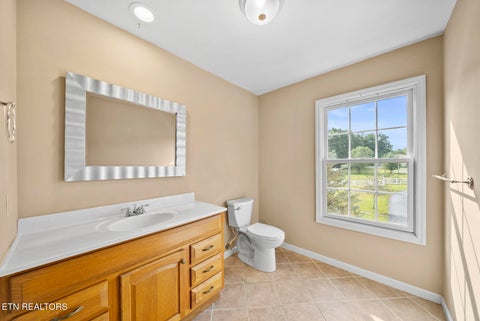 Tiny photo for 222 Andrews Lane, Crossville, TN 38555 (MLS # 1357649)