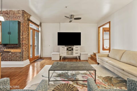 Tiny photo for 209 W Church Ave, Knoxville, TN 37902 (MLS # 1355739)