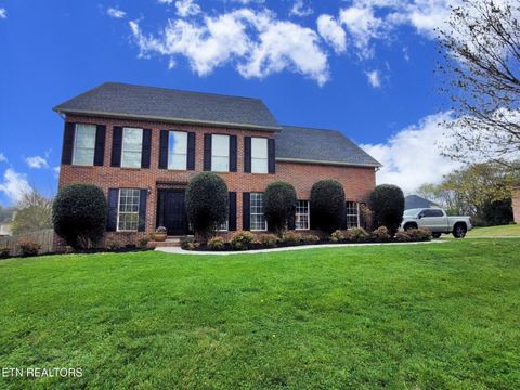 1708 Wayside Rd Knoxville TN 37931