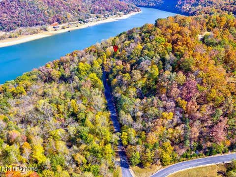 Photo of 3739 Five Oaks Circle, Whitesburg, TN 37891 (MLS # 1347750)