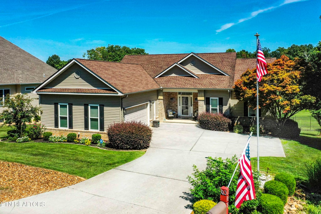 Photo of 103 Nunnehi Tr, Vonore, TN 37885 (MLS # 1353632)