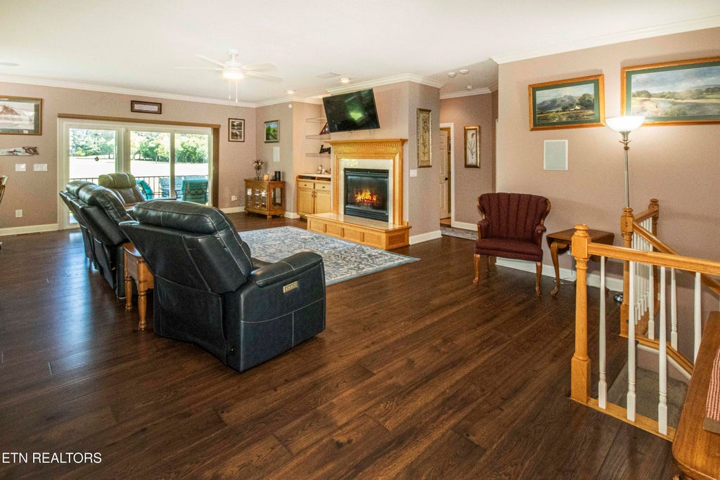 Photo of 103 Nunnehi Tr, Vonore, TN 37885 (MLS # 1353632)