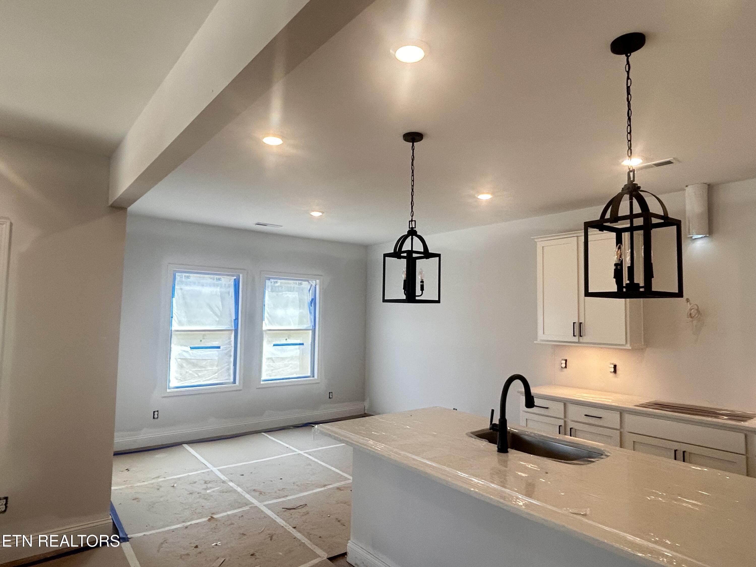 12722 Duckfoot Lane (Lot 6)