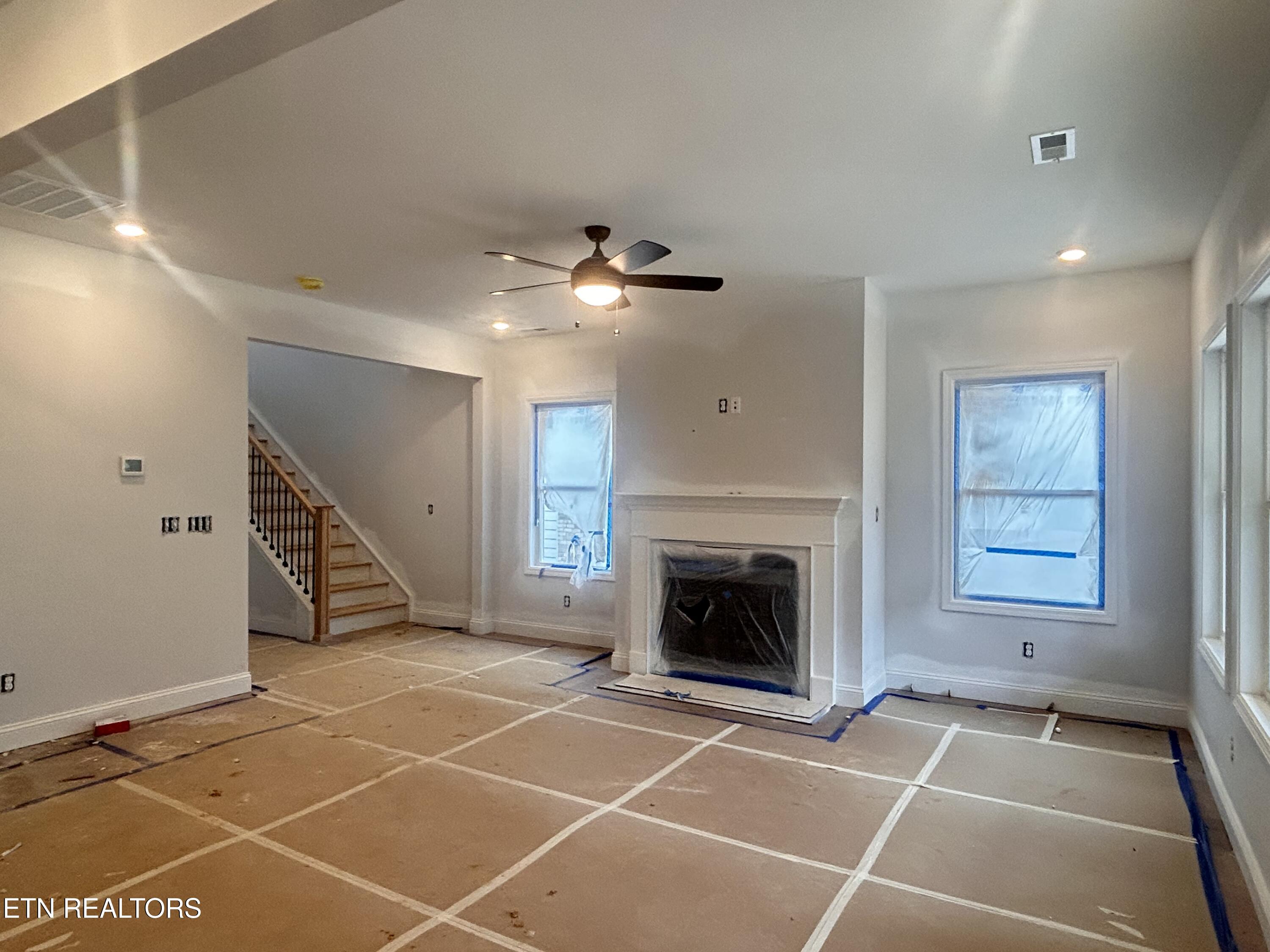 12722 Duckfoot Lane (Lot 6)