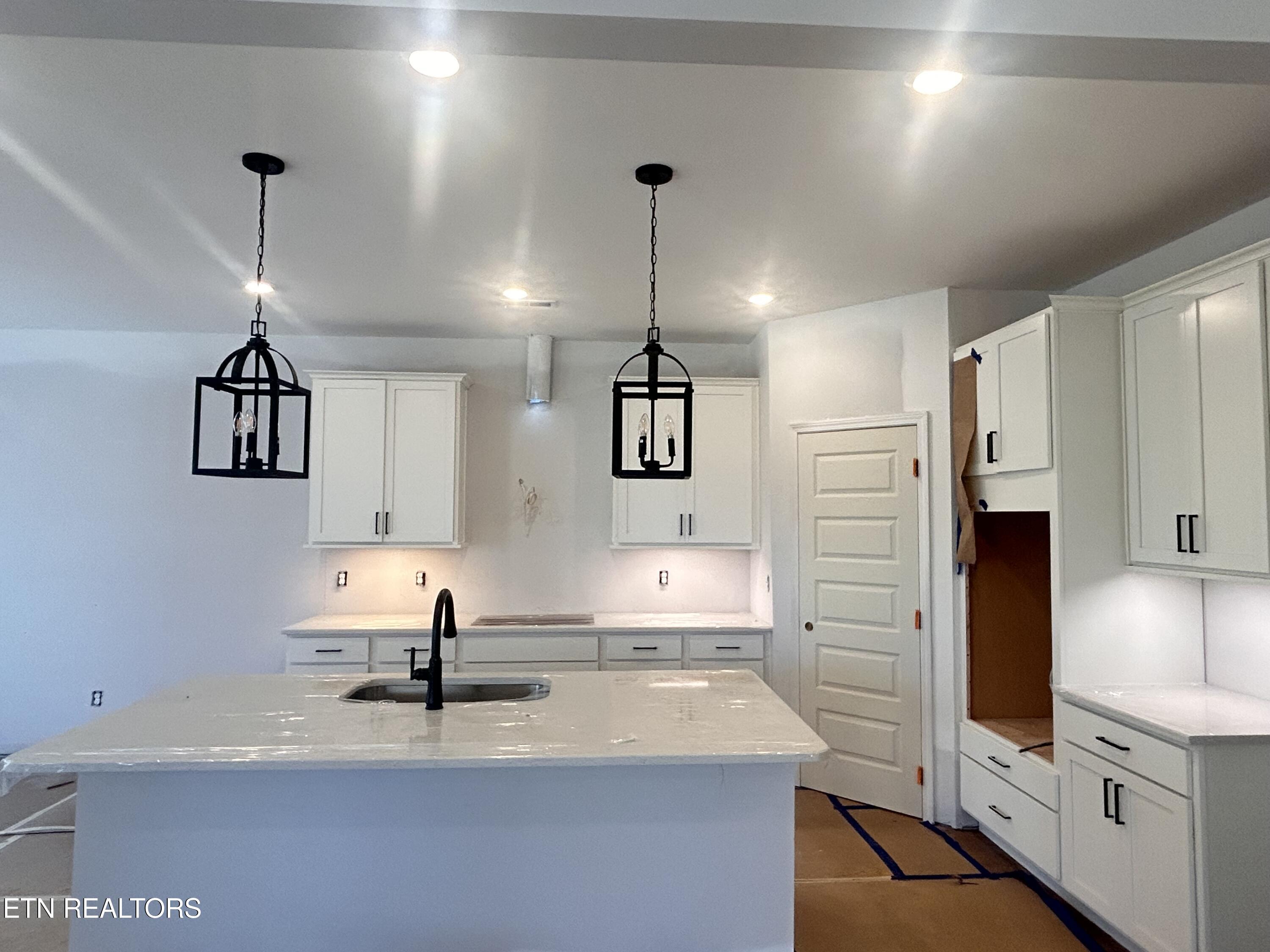 12722 Duckfoot Lane (Lot 6)