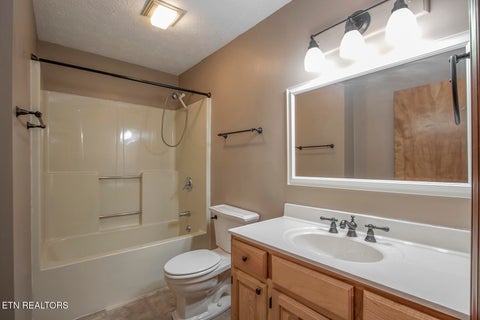 Tiny photo for 318 Mapletree Drive, Knoxville, TN 37934 (MLS # 1354689)