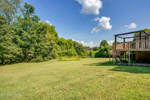 Tiny photo for 318 Mapletree Drive, Knoxville, TN 37934 (MLS # 1354689)